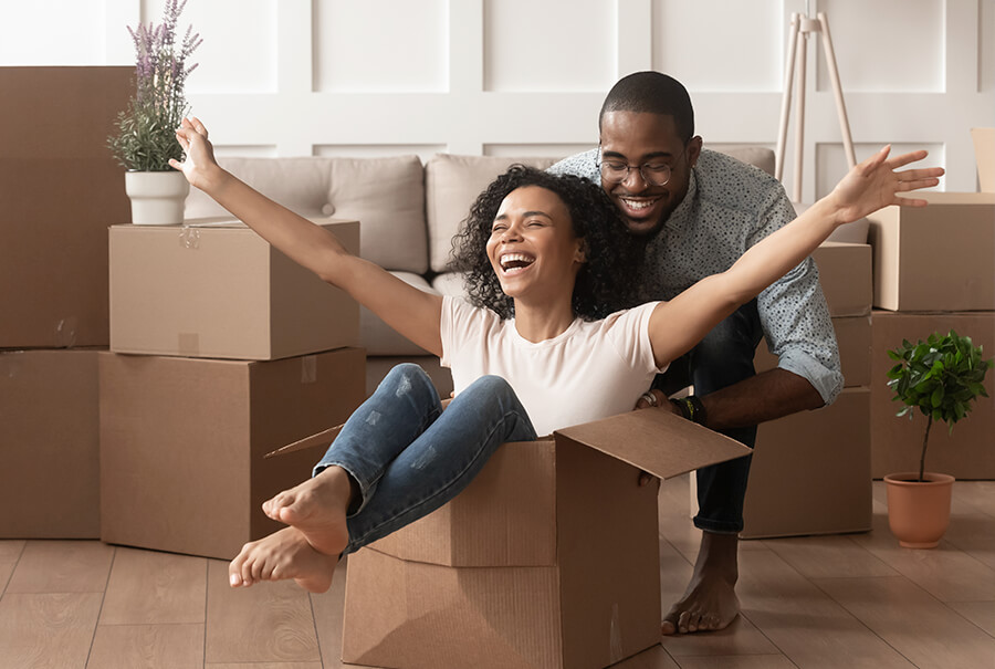 5 Things We Love About Cypress Marvida
